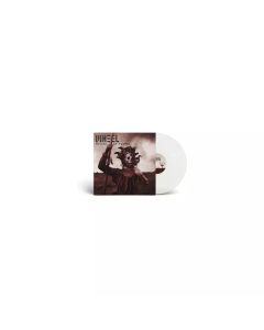 Wheel - Moving Backwards (Transparent Vinyl) LP