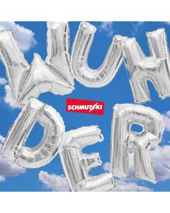 Schmutzki - Wunder 10I