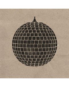 Fortuna Ehrenfeld - Glitzerschwein CD