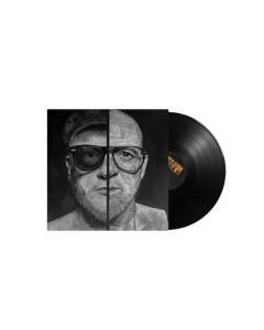 Thomas D x Flo Mega & THE KBCS - MEGA D (180g) LP