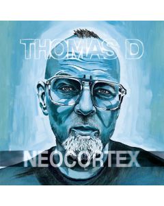 Thomas D - Neocortex CD