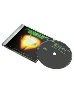 Hexenhaus - Awakening CD