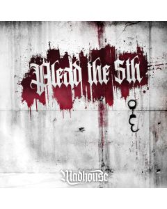 Mädhouse - Plead The 5th CD