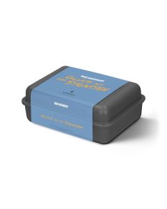 Max Giesinger - Glück auf den Straßen (Limitierte Fanbox NORD) CD