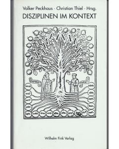 Disziplinen im Kontext