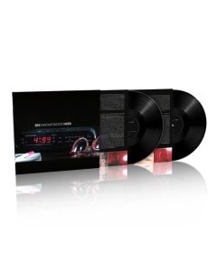 Die Fantastischen Vier - 4:99 (180g) LP