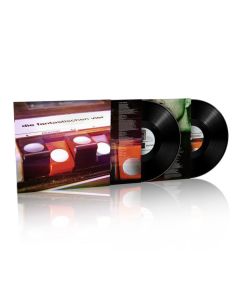 Die Fantastischen Vier - Rekord (180g) LP