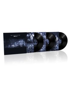 Die Fantastischen Vier - MTV Unplugged II (180g) LP