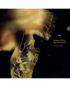 Andreas Scholl & Edin Karamazov - In Darkness LP
