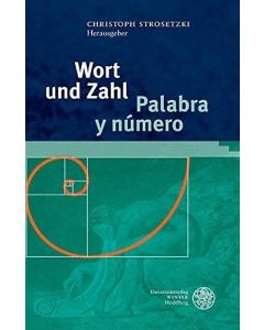 Wort und Zahl • Palabra y número