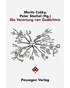 Die Verortung von Gedächtnis