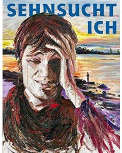 Sehnsucht Ich