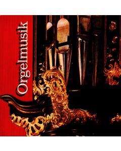 Orgelmusik 7"