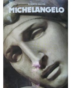 Roberto Salvini • Michelangelo