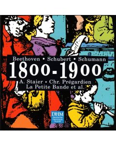 Century Classics Vol. VI CD