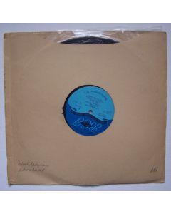 Aram Khatchaturian (1903-1978) • Concerto for Piano LP • Yakov Flier