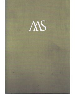 Midnight Souls • Going through the Motions CD