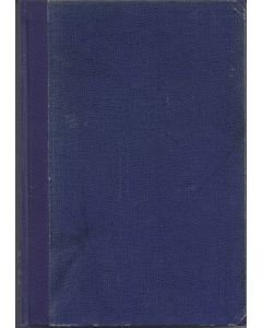 Goffredo Petrassi (1904-2003) • Concerto per Orchestra