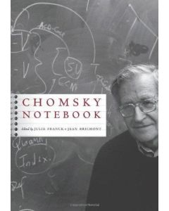 Chomsky Notebook