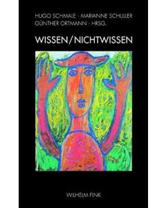 Wissen / Nichtwissen