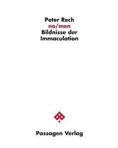 Peter Rech • no/men