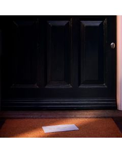 Stormzy - This Is What I Mean CD