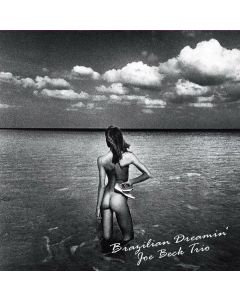 Joe Beck (1945-2008) - Brazilian Dreamin' (180g) (Limited Edition) LP