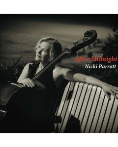 Nicki Parrott - After Midnight (180g) LP