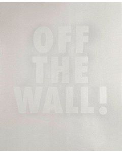 Off the Wall