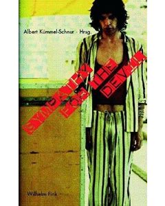 Sympathy for the Devil