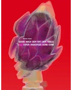 Martin Oster • Suche nach dem Ort der Seele Superhighspeed scan scan