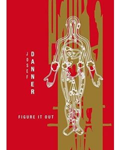 Josef Danner • Figure it out