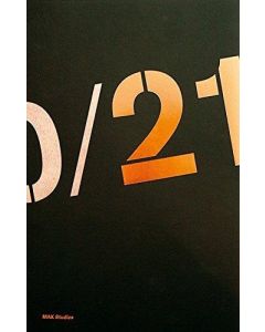 MAK-Sammlung Gegenwartskunst • "20/21"