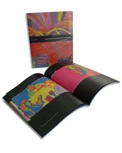 Cyril Bihain • Travel between sculptures