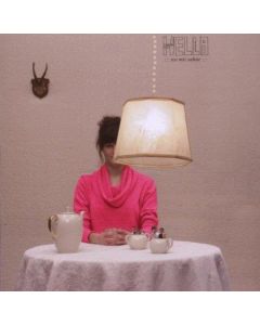 Tee mit Sahne • Hella CD