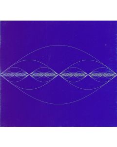 Mats-Up • The Nature of the Blues CD