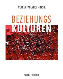 Beziehungskulturen