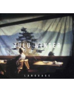 Zulu Winter • Language CD