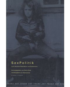SexPolitik