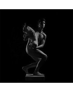 Muso • Stracciatella Now CD