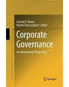 Corporate Governance-1