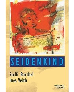 Seidenkind