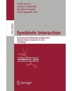 Symbiotic Interaction