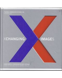 (X)Changing Image(s)