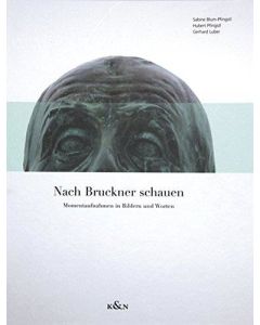 Nach Bruckner schauen