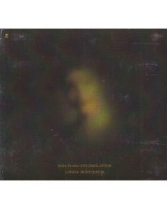 Felix Profos Forcemajeure • Lingua Mortuorum CD