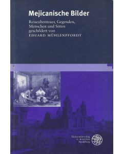 Mejicanische Bilder