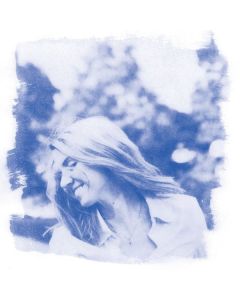 Rita Ray - Old Love Will Rust LP