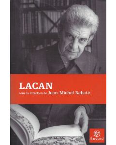 Lacan