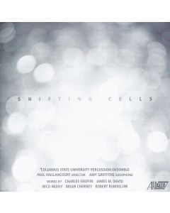 Shifting Cells CD